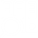 档案查询