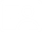 就业问答