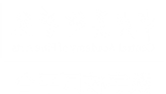 全球博彩平台排名数字平台